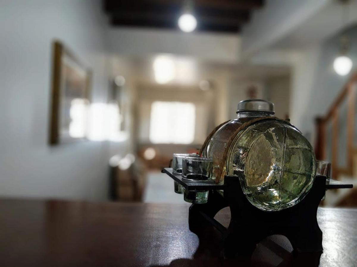 Casa Em Paraty, Excelente Localizacao! Exterior foto
