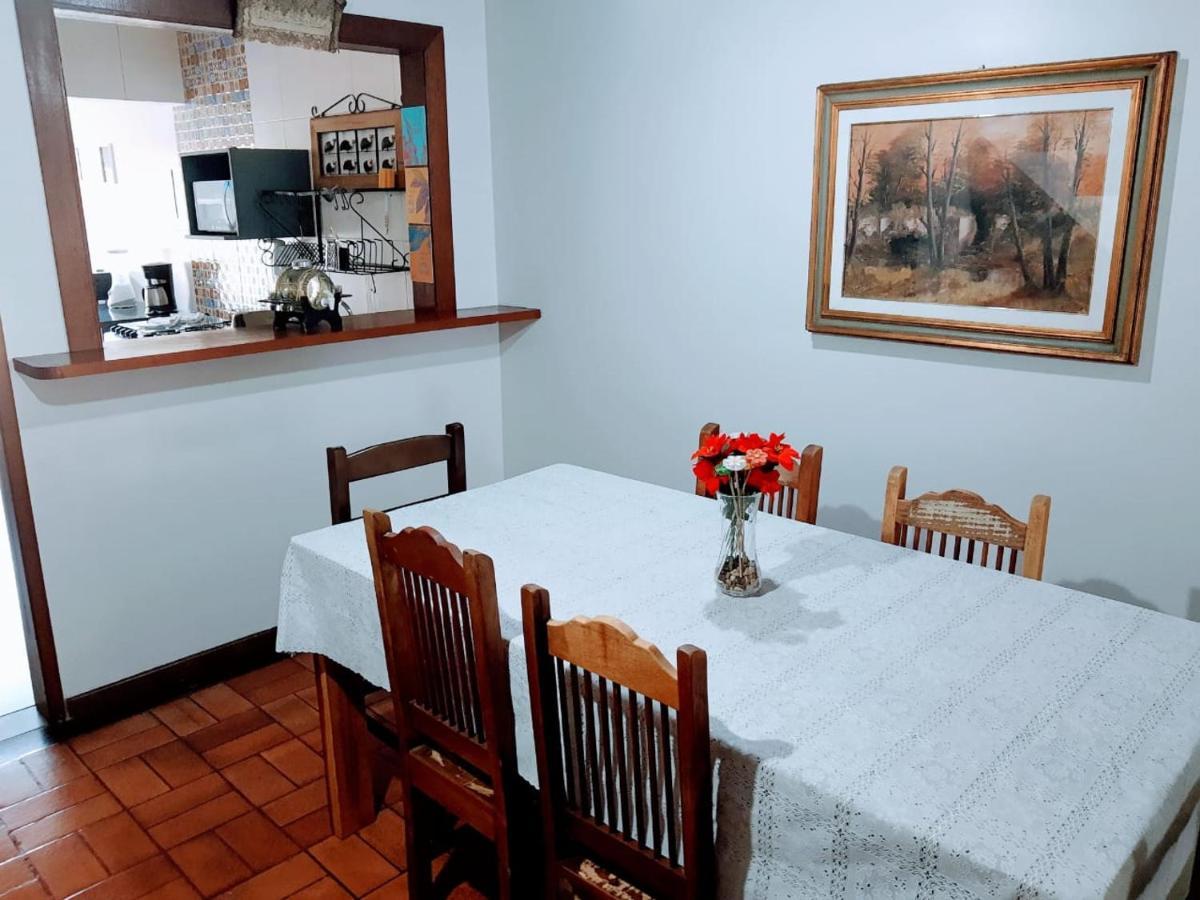 Casa Em Paraty, Excelente Localizacao! Exterior foto