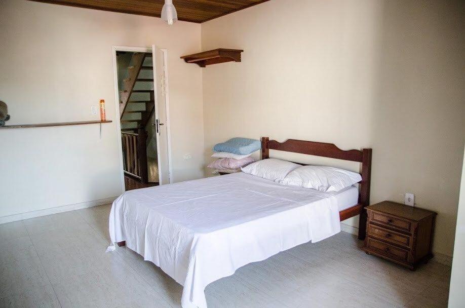 Casa Em Paraty, Excelente Localizacao! Exterior foto