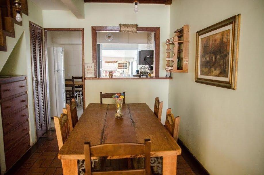 Casa Em Paraty, Excelente Localizacao! Exterior foto