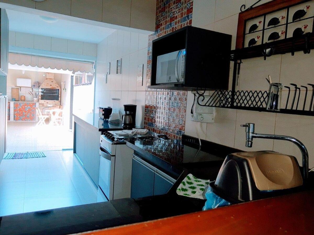Casa Em Paraty, Excelente Localizacao! Exterior foto