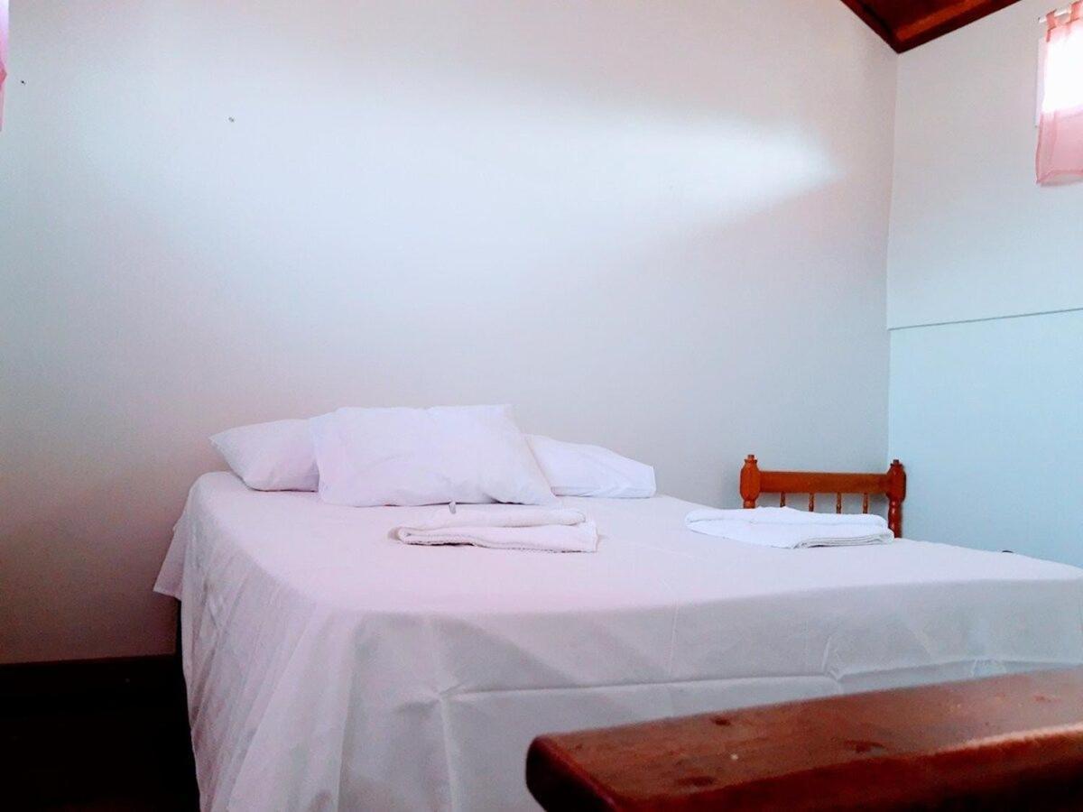 Casa Em Paraty, Excelente Localizacao! Exterior foto