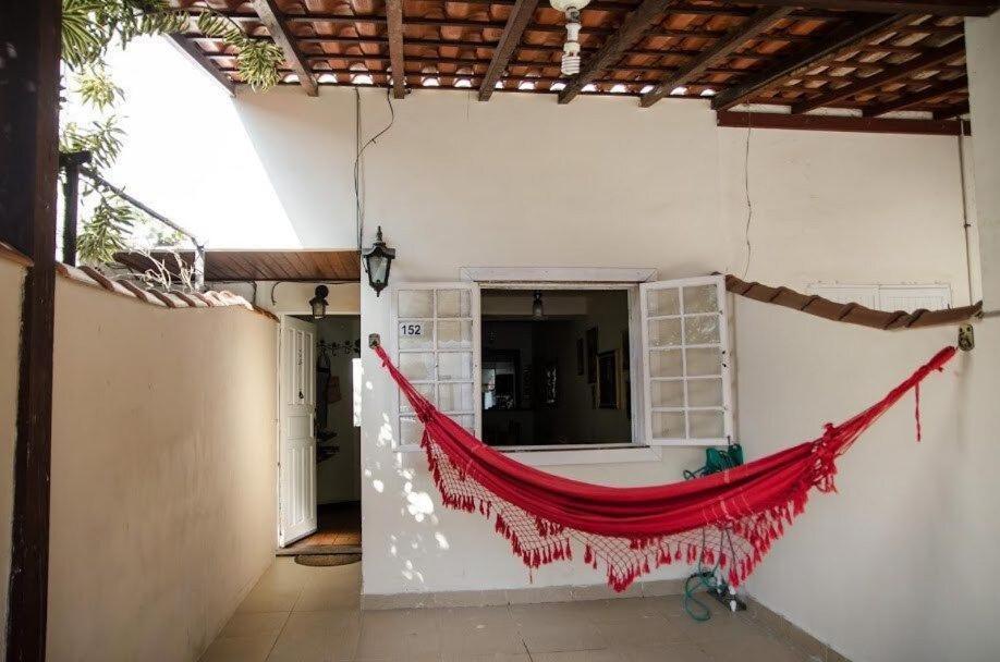 Casa Em Paraty, Excelente Localizacao! Exterior foto