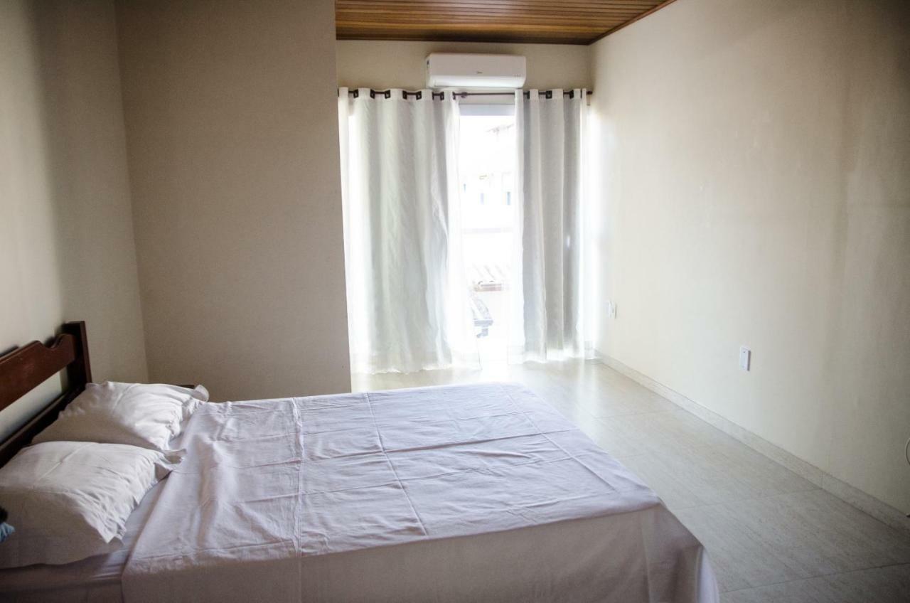 Casa Em Paraty, Excelente Localizacao! Exterior foto